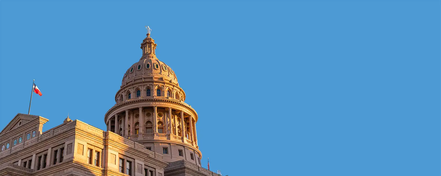 AI generated hurricane