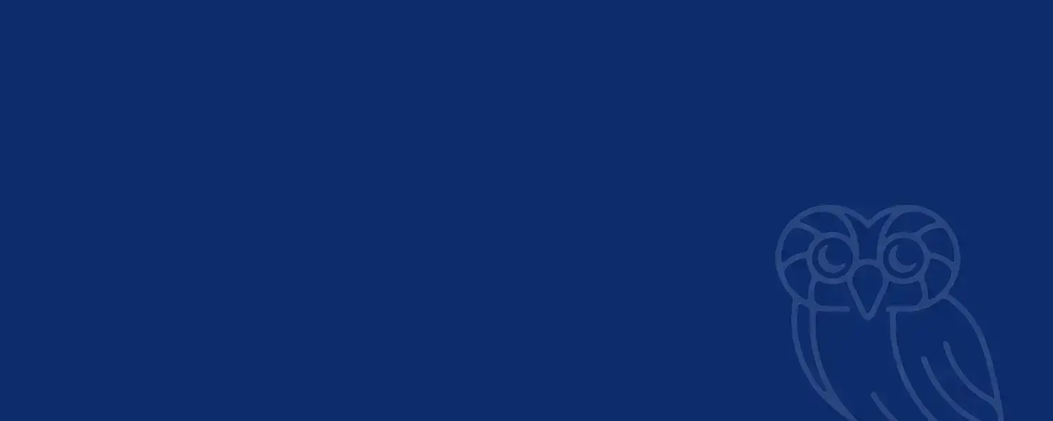 historic enrollment growth, expanding access and free tuition