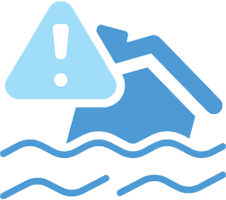 Funding for Flood Intelligence