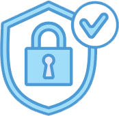 Protecting Innovation