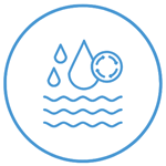 Prop 4 - WaTER Institute Icon